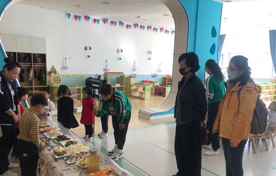 ������ʱ�׽̹�˾�������׶�԰ ���� ��������͡�ר�����