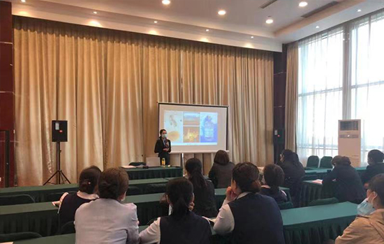 �����й� �����ж���