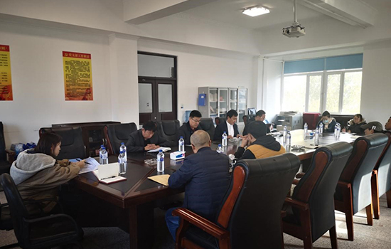 ������ʱ�˷�ʵҵ���޹�˾��һ��֧����չ ����ʮ�Ž�����ȫ�ᾫ�������˶�