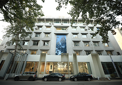 ������ʱ���﷿�ز���˾