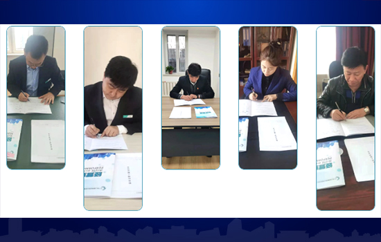 ���� | ������ʱ��ҵ�����¡�����״�������조ʮ���塱����֮ս