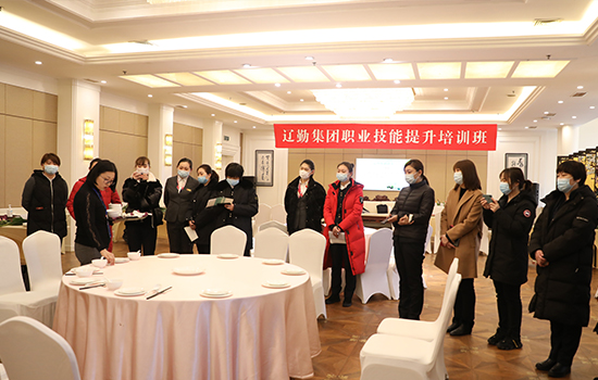 ���� | ������ʱ�����׽�ְҵ����ʵѵ����ʽ����